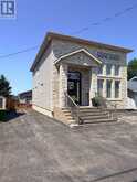 521 PINE STREET N | Timmins Ontario | Slide Image One