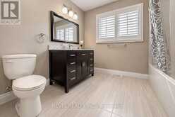 521 PINE STREET N | Timmins Ontario | Slide Image Twenty