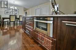 521 PINE STREET N | Timmins Ontario | Slide Image Nineteen