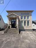 521 PINE STREET N | Timmins Ontario | Slide Image Two