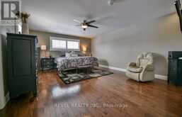 521 PINE STREET N | Timmins Ontario | Slide Image Thirty