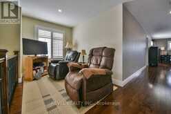 521 PINE STREET N | Timmins Ontario | Slide Image Thirty-one