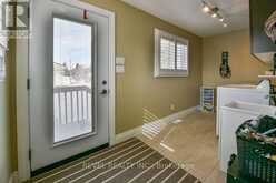 521 PINE STREET N | Timmins Ontario | Slide Image Thirty-five