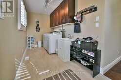 521 PINE STREET N | Timmins Ontario | Slide Image Thirty-six