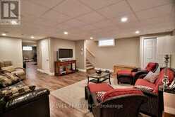 521 PINE STREET N | Timmins Ontario | Slide Image Thirty-seven