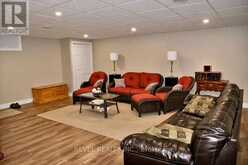 521 PINE STREET N | Timmins Ontario | Slide Image Thirty-eight