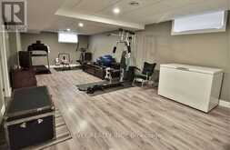 521 PINE STREET N | Timmins Ontario | Slide Image Thirty-nine