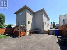 521 PINE STREET N | Timmins Ontario | Slide Image Three