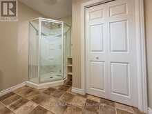 521 PINE STREET N | Timmins Ontario | Slide Image Forty-four