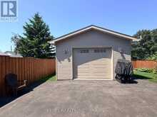 521 PINE STREET N | Timmins Ontario | Slide Image Four