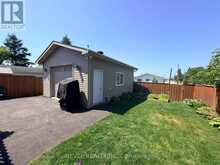 521 PINE STREET N | Timmins Ontario | Slide Image Five