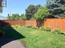 521 PINE STREET N | Timmins Ontario | Slide Image Six