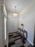 521 PINE STREET N | Timmins Ontario | Slide Image Eight