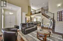 521 PINE STREET N | Timmins Ontario | Slide Image Nine