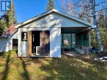 MOONBEAM - 42 LEFEBVRE PENINSULA ROAD | Kapuskasing Ontario | Slide Image Thirteen