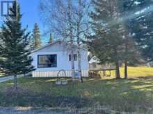 MOONBEAM - 42 LEFEBVRE PENINSULA ROAD | Kapuskasing Ontario | Slide Image Twenty-six