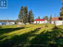 MOONBEAM - 42 LEFEBVRE PENINSULA ROAD | Kapuskasing Ontario | Slide Image Thirty