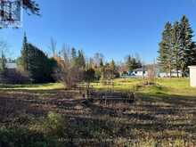 MOONBEAM - 42 LEFEBVRE PENINSULA ROAD | Kapuskasing Ontario | Slide Image Thirty-one
