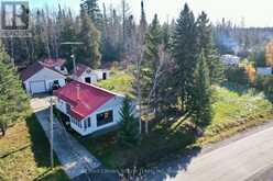 MOONBEAM - 42 LEFEBVRE PENINSULA ROAD | Kapuskasing Ontario | Slide Image Thirty-four