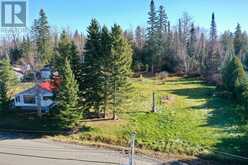 MOONBEAM - 42 LEFEBVRE PENINSULA ROAD | Kapuskasing Ontario | Slide Image Thirty-five