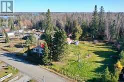 MOONBEAM - 42 LEFEBVRE PENINSULA ROAD | Kapuskasing Ontario | Slide Image Thirty-six