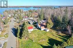 MOONBEAM - 42 LEFEBVRE PENINSULA ROAD | Kapuskasing Ontario | Slide Image Thirty-seven