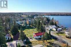 MOONBEAM - 42 LEFEBVRE PENINSULA ROAD | Kapuskasing Ontario | Slide Image Five