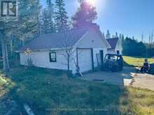 MOONBEAM - 42 LEFEBVRE PENINSULA ROAD | Kapuskasing Ontario | Slide Image Nine
