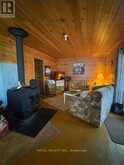 LOT 6 MATTAGAMI LAKE | Timmins Ontario | Slide Image Ten