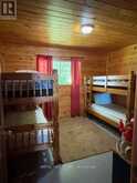 LOT 6 MATTAGAMI LAKE | Timmins Ontario | Slide Image Twelve
