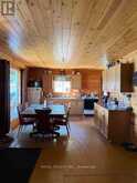 LOT 6 MATTAGAMI LAKE | Timmins Ontario | Slide Image Fifteen