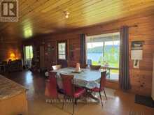LOT 6 MATTAGAMI LAKE | Timmins Ontario | Slide Image Sixteen