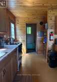 LOT 6 MATTAGAMI LAKE | Timmins Ontario | Slide Image Nineteen