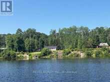LOT 6 MATTAGAMI LAKE | Timmins Ontario | Slide Image One