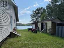 LOT 6 MATTAGAMI LAKE | Timmins Ontario | Slide Image Twenty-one