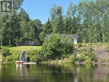 LOT 6 MATTAGAMI LAKE | Timmins Ontario | Slide Image Two