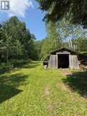 LOT 6 MATTAGAMI LAKE | Timmins Ontario | Slide Image Thirty-one