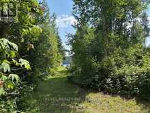 LOT 6 MATTAGAMI LAKE | Timmins Ontario | Slide Image Thirty-two