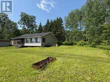 LOT 6 MATTAGAMI LAKE | Timmins Ontario | Slide Image Thirty-three