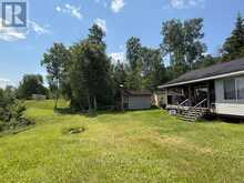 LOT 6 MATTAGAMI LAKE | Timmins Ontario | Slide Image Thirty-four