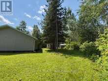 LOT 6 MATTAGAMI LAKE | Timmins Ontario | Slide Image Thirty-six