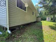 LOT 6 MATTAGAMI LAKE | Timmins Ontario | Slide Image Thirty-seven