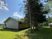 LOT 6 MATTAGAMI LAKE | Timmins Ontario | Slide Image Thirty-eight