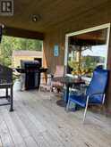 LOT 6 MATTAGAMI LAKE | Timmins Ontario | Slide Image Thirty-nine