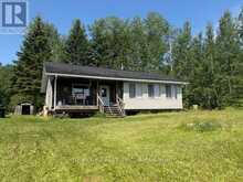 LOT 6 MATTAGAMI LAKE | Timmins Ontario | Slide Image Three