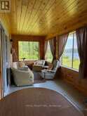 LOT 6 MATTAGAMI LAKE | Timmins Ontario | Slide Image Forty