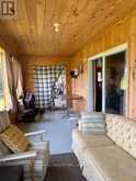 LOT 6 MATTAGAMI LAKE | Timmins Ontario | Slide Image Forty-one