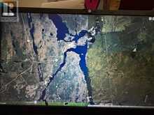 LOT 6 MATTAGAMI LAKE | Timmins Ontario | Slide Image Forty-eight