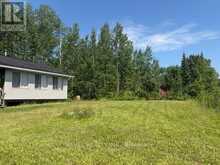 LOT 6 MATTAGAMI LAKE | Timmins Ontario | Slide Image Four