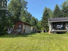LOT 6 MATTAGAMI LAKE | Timmins Ontario | Slide Image Five